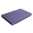 thumbnail image 2 of Funda de cuero para tableta Carcasa protectora AntiDrop Accesorios de computadora para Teclast P20HD (Azul), 2 of 8