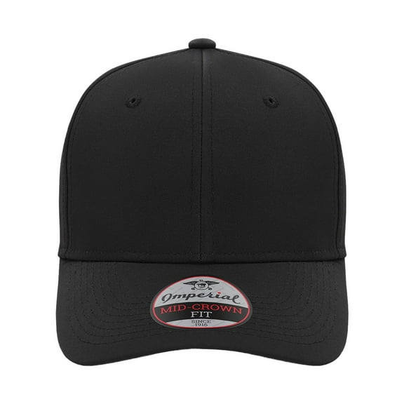 The Independent Cap
