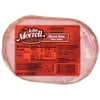 John Morrell: Sliced Ham, 32 oz
