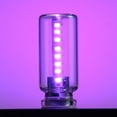 thumbnail image 1 of Wbxfbo Portable USB LED Mini Night Light, Car Atmosphere Lamp for Mobile and Home, 1 of 8