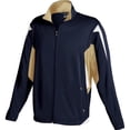 thumbnail image 4 of Closeout - Holloway Men's Dedication Jacket, 4 of 4