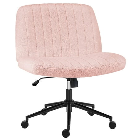 mcq armless office chair adjustable product