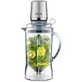 thumbnail image 2 of Breville Pompe à Vi Vac Q pour, 2 of 4
