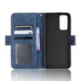 thumbnail image 5 of Funda Tipo Billetera GANGXUN para Xiaomi Redmi Note 11 4G – Tapa Flip con Tarjetero, 5 of 5