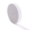 thumbnail image 4 of Myuren 34 Inch By 20 Yard White Heavy Stretch High Elasticity Elastic Spool Knit Elastic Bands For Sewing, 4 of 4