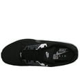 thumbnail image 4 of NIKE Men's Air Max Ltd 3 Running Shoe, 4 of 6