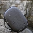 thumbnail image 4 of VR Headset Carrying Case, VR Accessory Storage Bag Pressure   For Outdoor, 4 of 8