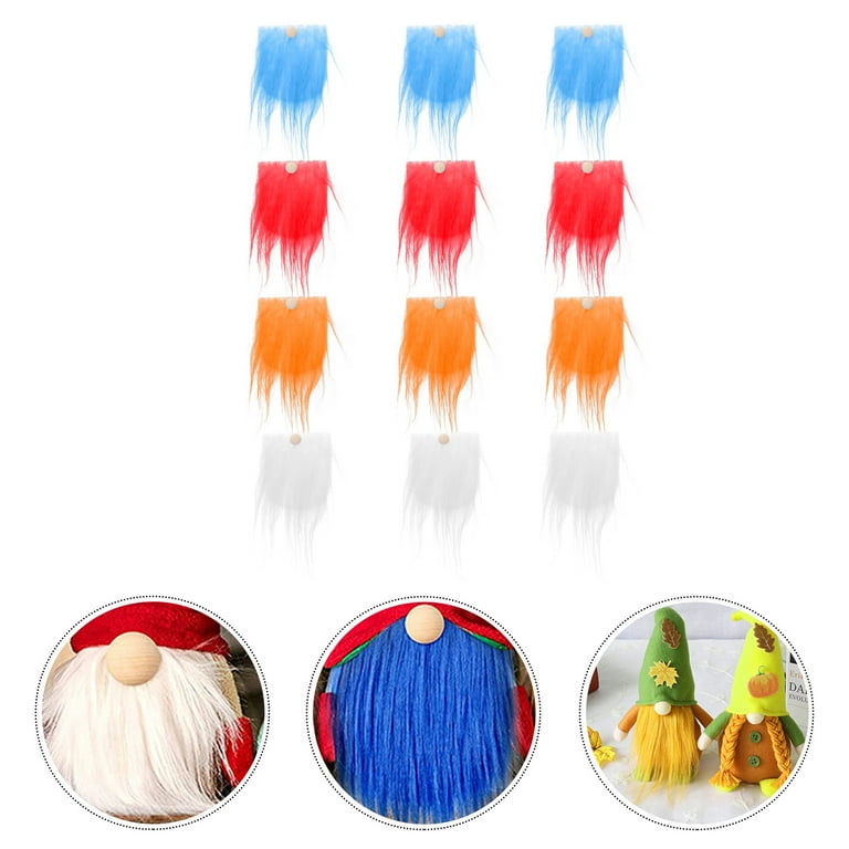 Faux 2024 craft fur