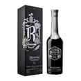 thumbnail image 2 of Pack de 12 Tequila Reserva La Familia PX Añejo Cristalino Orgánico 700 ml, 2 of 3