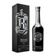 thumbnail image 2 of Pack de 4 Tequila Reserva La Familia PX Añejo Cristalino Orgánico 700 ml, 2 of 3