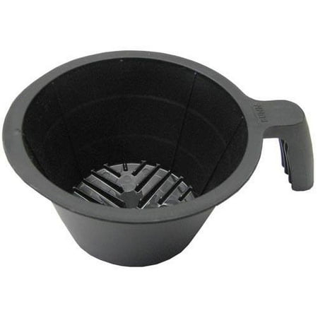 

Bunn - 38766.0002 - Funnel
