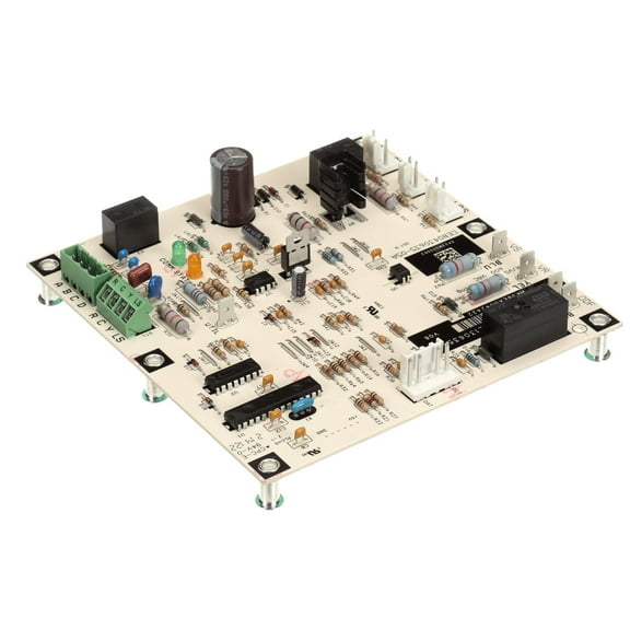 Carrier Hvac HK38EA004- Genuine OEM Replacement Part