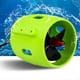 thumbnail image 3 of Motor de Propulsión CC de 12 V-24 V 20 A para Submarino, 4 Aspas, CW CCW, para Señuelo de Robot RC, Submarino, Motor A, 3 of 5