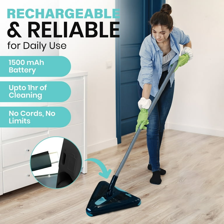 Zippi Sweeper - Max Version - Walmart.com