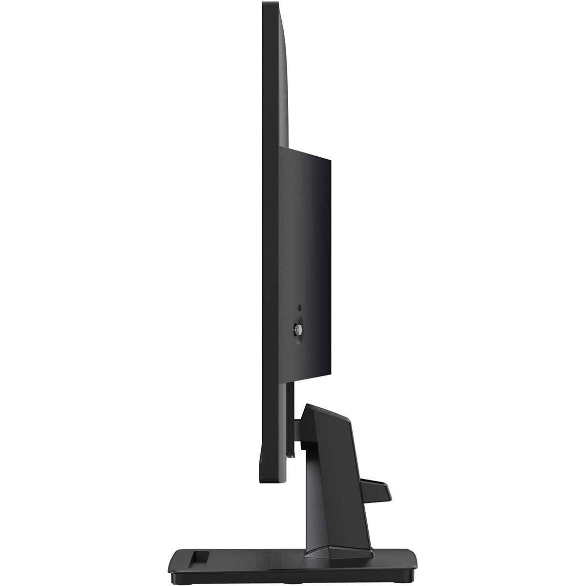 MSI Pro MP275Q 27" Class WQHD LED Monitor - 16:9 - Matte Black Color bezel - 27" Viewable - In-plane Switching (IPS) Technology - LED Backlight - 2560 x 1440 - 16.7 Million Colors - Adaptive Sync/F...