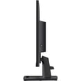 thumbnail image 2 of MSI Pro MP275Q 27" Class WQHD LED Monitor - 16:9 - Matte Black Color bezel - 27" Viewable - In-plane Switching (IPS) Technology - LED Backlight - 2560 x 1440 - 16.7 Million Colors - Adaptive Sync/F..., 2 of 9