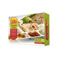thumbnail image 1 of Verka Frozen Punjabi Thali, 520g, 1 of 7