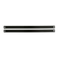 thumbnail image 5 of Holley 19-221 Fuel Cell Mounting Straps 10 Gallon - Pair, 5 of 5