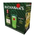 thumbnail image 3 of Whisky Buchanan's Deluxe 12 750 Ml Tumbler Edición Limitada, 3 of 3