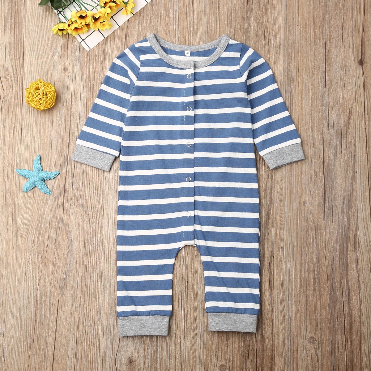 ff baby clothes