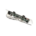 thumbnail image 3 of Food Warming Equipment Phu Elect Temp Control Assembly Z-800-2585 - Genuine OEM Replacement Part, 3 of 4