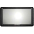 thumbnail image 2 of 7 Inch HD GPS Portable Navigation 2023 Maps for Europe Russia Car TRUCK CAMPING Caravan Navigator Sat Nav Free Lifetime Updates, 2 of 4