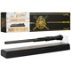 thumbnail image 1 of Bolígrafo varita flotante de Harry Potter con base magnética, 1 of 6