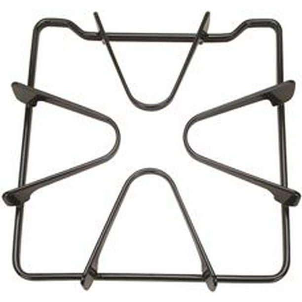 Oven Grate Replaces Whirlpool 8053458