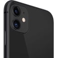 thumbnail image 2 of Restored Apple iPhone 11 128GB Factory Unlocked 4G LTE Smartphone (Refurbished), 2 of 4