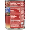 HORMEL MARY KITCHEN Corn Beef Hash, Canned Corned Beef, Shelf Stable