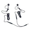 thumbnail image 1 of Contacto con la recolección de piezo de micrófono, con cable, buen diseño de parche de palo Piezo Transducer Pickup para piezas de violín de, 1 of 6
