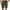 Army Green(1), variant on Diufon Mens Cargo Shorts Size 36 Cotton Drawstring Elastic Waist Athletic Workout Gym Jogger Shorts with 5 Pockets