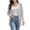*Beige, variant on VBVC Women's Button Down V Neck Cardigan , Ladies' Soft Lightweight Long Sleeve Coat , Everyday Layering Basic Tops For Women, S-L