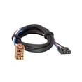 thumbnail image 1 of Tow Ready 22283 Brake Control Wiring Adapter, 1 of 1