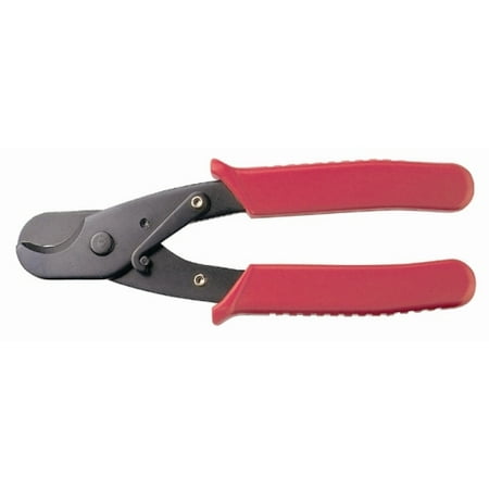 

HVTools Cable Cutter (HV330)