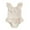 A13 Khaki, variant on Baby Girl Swim Cover Up Girl Terry Cloth Bow Bathing Suit Cover Ups for Swimwear Summer Beach Poor Pink