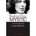 thumbnail image 3 of Working Class Mystic par Tillery, Gary, 3 of 3