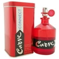 thumbnail image 1 of Curve Connect by Liz Claiborne for Men - 4.2 oz Cologne Spray, 1 of 2