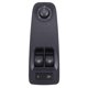 thumbnail image 1 of New Power Window Switch For Boxer Jumper Ducato 735487419, 1 of 5