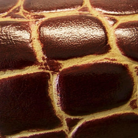 Raika Leather Desk Pad, 34" x 20" (Desk Pad Only)