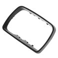 thumbnail image 4 of Anillo embellecedor para tapa de espejo retrovisor de puerta izquierda, anillo embellecedor para tapa de espejo retrovisor de puerta izquierda Tapa de espejo retrovisor de coche diseñada para el futu, 4 of 12