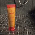 thumbnail image 4 of Gel de baño Mando Odor Shield, 24 horas, control de olores, 250 ml, bourbon, 4 of 7