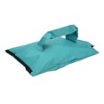 thumbnail image 4 of Bolsas de aseo para gatos bolsas impermeables de sujeción para gatos para lavar y bañarse ANGGREK Otros, 4 of 8