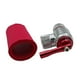 thumbnail image 5 of Inflador de neumáticos de CO2 para bicicleta, boquilla de bomba de cilindro de CO2 para bicicleta, adaptador de cabeza inflable para bicicleta, 5 of 8