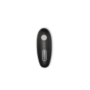 Effortless Hands-Free Electric Can Opener with Smooth Edge Design