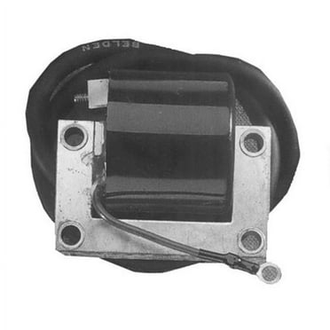 SP1 01-143-17 Secondary Ignition Coil