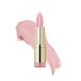 thumbnail image 2 of Milani - Rouge à lèvres Color Statement, 2 of 7