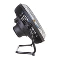 thumbnail image 4 of Ventilador de Piso Atvio 16 Pulgadas Negro MF-16PS, 4 of 4