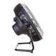 thumbnail image 4 of Ventilador de Piso Atvio 16 Pulgadas Negro MF-16PS, 4 of 4
