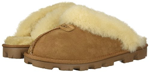 ugg slippers on sale womens